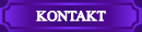 Adresa, telefon, fax,
                e-mail