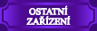Stahov�k 400 t, �prava
                v�ka, obslu�n� plo�iny, vod�c� kladky,...