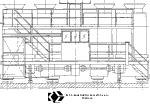 Rekonstrukce pln�c�ho vozu