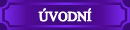 �vodn� str�nka
                spole�nosti