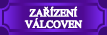 Ost�ik okuj�, ot��en�
                lo�iskov�ch t�les, mont� st�r�k�, clazen� pracovn�ch
                v�lc�,... 