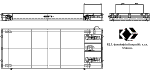 V�z 15 t