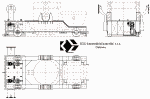 P�nvov� v�z 200 t
