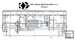 Rekonstrukce p�ev�ec�ho vozu 5 t